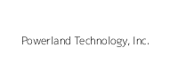 Powerland Technology, Inc.